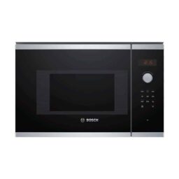 Lò vi sóng Bosch Bosch BFL523MS0B