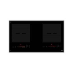 Bếp từ đôi Lorca LCI 806D