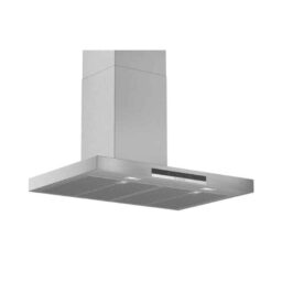 Máy hút mùi Bosch DWB97IM50