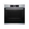 Lò nướng Bosch HBG634HS1 1 Lò nướng Bosch HBG634HS1