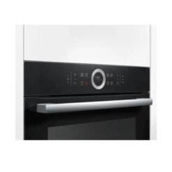 Lò nướng Bosch HBG675BB1 4 Lò nướng Bosch HBG675BB1