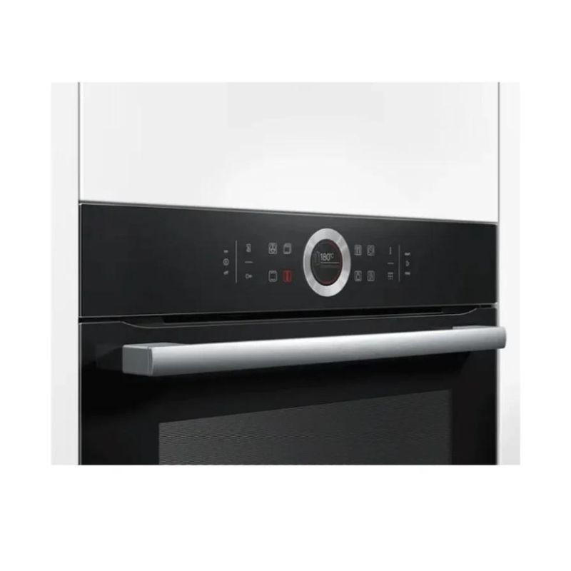 Lò nướng Bosch HBG675BB1 Lò nướng Bosch HBG675BB1