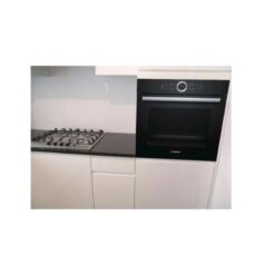 Lò nướng Bosch HBG675BB1 5 Lò nướng Bosch HBG675BB1