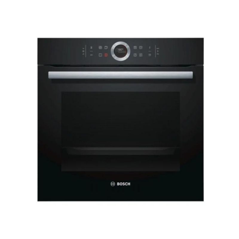 Lò nướng Bosch HBG675BB1 Lò nướng Bosch HBG675BB1