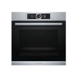 Lò nướng Bosch HBG6764S1