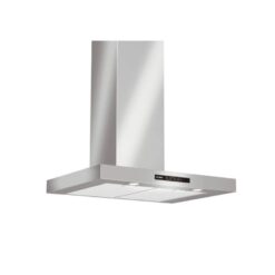 Máy hút mùi treo tường Bosch DWB07W651