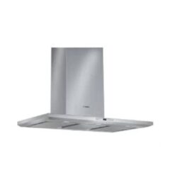 Máy hút mùi treo tường Bosch DWB091U51