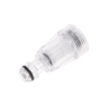 Đầu lọc nước AQT Bosch 1 Đầu lọc nước AQT Bosch