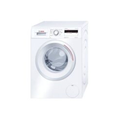 Máy Giặt Bosch WAN2406GPL