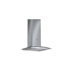 Máy Hút Mùi Bosch DWA06E651