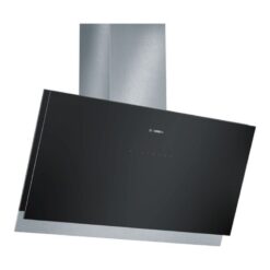 Máy hút khử mùi trang trí Bosch DWK098G61