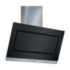 Máy hút mùi Bosch DWK098G60 2 Máy Hút Mùi Bosch DWK098G60
