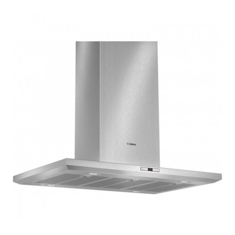 Máy Hút Mùi Bosch DIB098E50 Máy Hút Mùi Bosch DIB098E50
