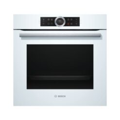 Lò Nướng Bosch HBG634BW1