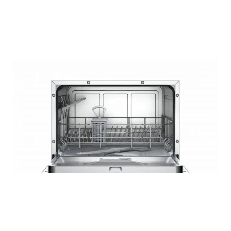 Ảnh máy rửa chén bát Bosch SKS51E22EU Ảnh máy rửa chén bát Bosch SKS51E22EU
