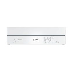 Máy rửa chén bát Bosch SKS51E22EU 3 Bảnh điều khiển máy rửa chén bát Bosch SKS51E22EU
