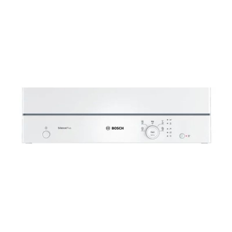 Bảnh điều khiển máy rửa chén bát Bosch SKS51E22EU Bảnh điều khiển máy rửa chén bát Bosch SKS51E22EU