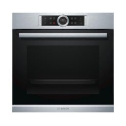 Lò nướng Bosch HBG655HS1