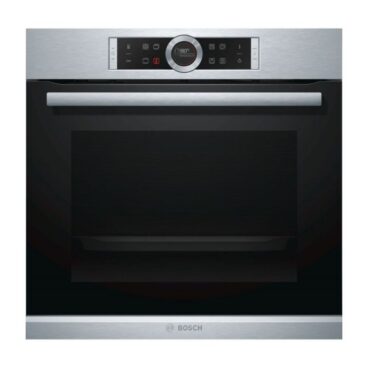 Lò nướng Bosch HBG635BS1