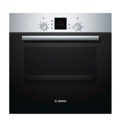 Lò nướng Bosch HBN532E5