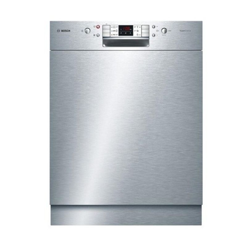 Máy rửa chén bát SMI88TI01E Máy rửa chén bát SMI88TI01E