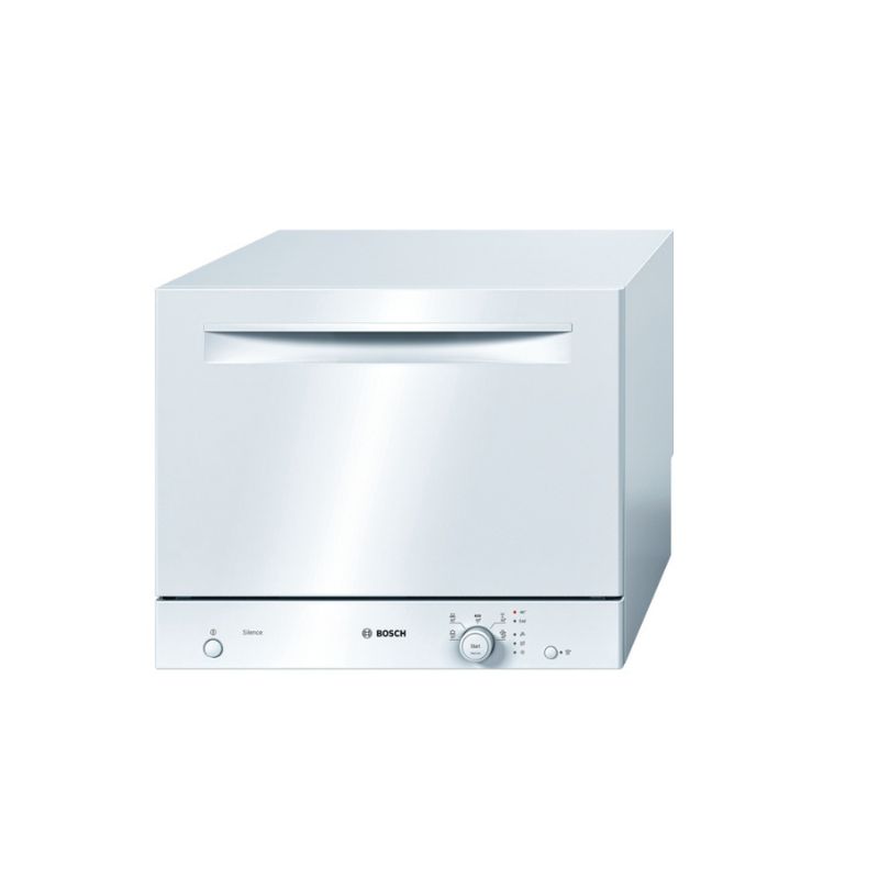 Máy rửa chén bát Bosch SKS51E22EU Máy rửa chén bát Bosch SKS51E22EU