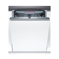 TỦ LẠNH SIDE BY SIDE BOSCH KAI90VI20G