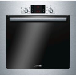 lo-nuong-bosch-HBA73R350B