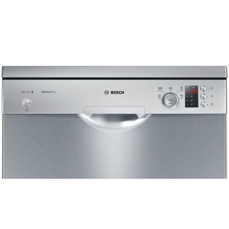 Bảng điều khiển máy rửa chén bát Bosch SMS25KI00E Bảng điều khiển máy rửa chén bát Bosch SMS25KI00E