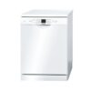 Máy rửa chén bát Bosch SMS63L02EU 2 Máy rửa chén bát Bosch SMS63L02EU