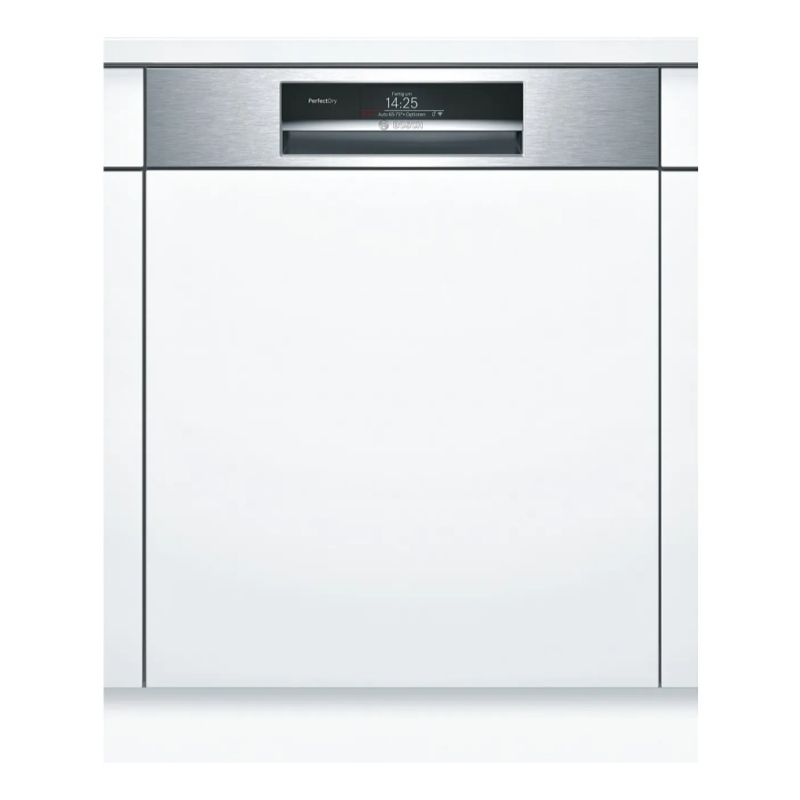 Máy rửa chén bát Bosch SMI88TS36E Máy rửa chén bát Bosch SMI88TS36E
