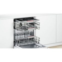 Máy rửa chén bát Bosch SMI46MS03E 5 Bến trong máy rửa chén bát Bosch SMI46MS03E