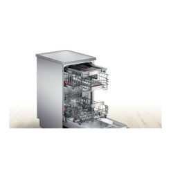 Hình ảnh máy rửa chén Bosch SPS66TI01E