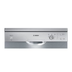 Máy rửa chén bát Bosch SMS50D48EU 4 Bảng điều khiển máy rửa chén bát Bosch SMS50D48EU