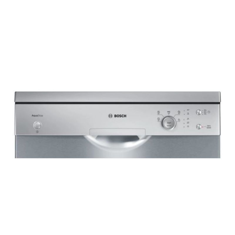 Bảng điều khiển máy rửa chén bát Bosch SMS50D48EU Bảng điều khiển máy rửa chén bát Bosch SMS50D48EU