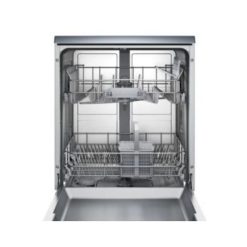Máy rửa chén bát Bosch SMS50D48EU 5 Bên trong máy rửa chén bát Bosch SMS50D48EU