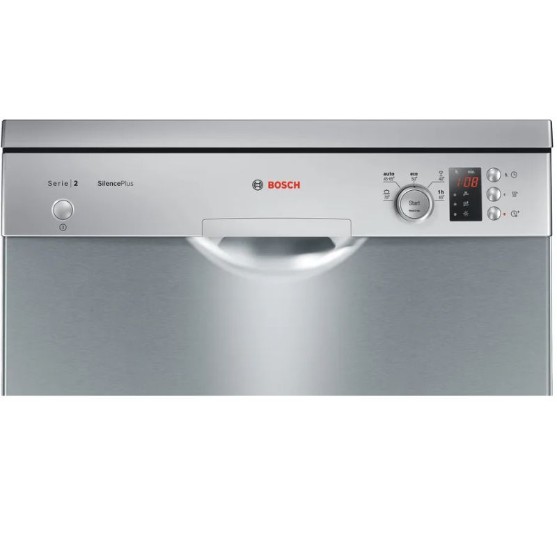 Bảng điều khiển máy rửa bát Bosch SMS25AI02E Bảng điều khiển máy rửa bát Bosch SMS25AI02E