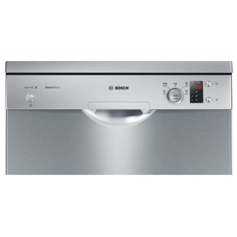 Bảng điều khiển máy rửa bát Bosch SMS25AI03E Bảng điều khiển máy rửa bát Bosch SMS25AI03E