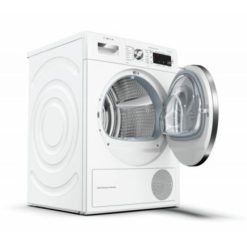 Máy sấy Bosch WTW85562PL 3 Hình ảnh máy sấy Bosch WTW85562PL