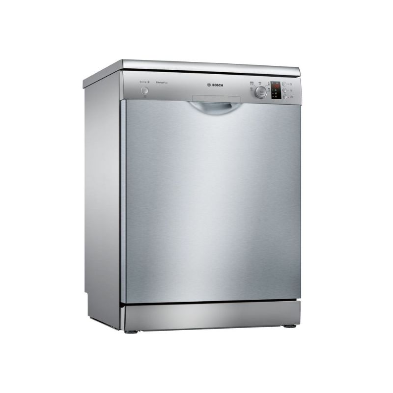 Máy rửa bát Bosch SMS25AI02E Máy rửa bát Bosch SMS25AI02E