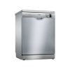 Máy rửa bát Bosch SMS25AI03E 1 Máy rửa bát Bosch SMS25AI03E