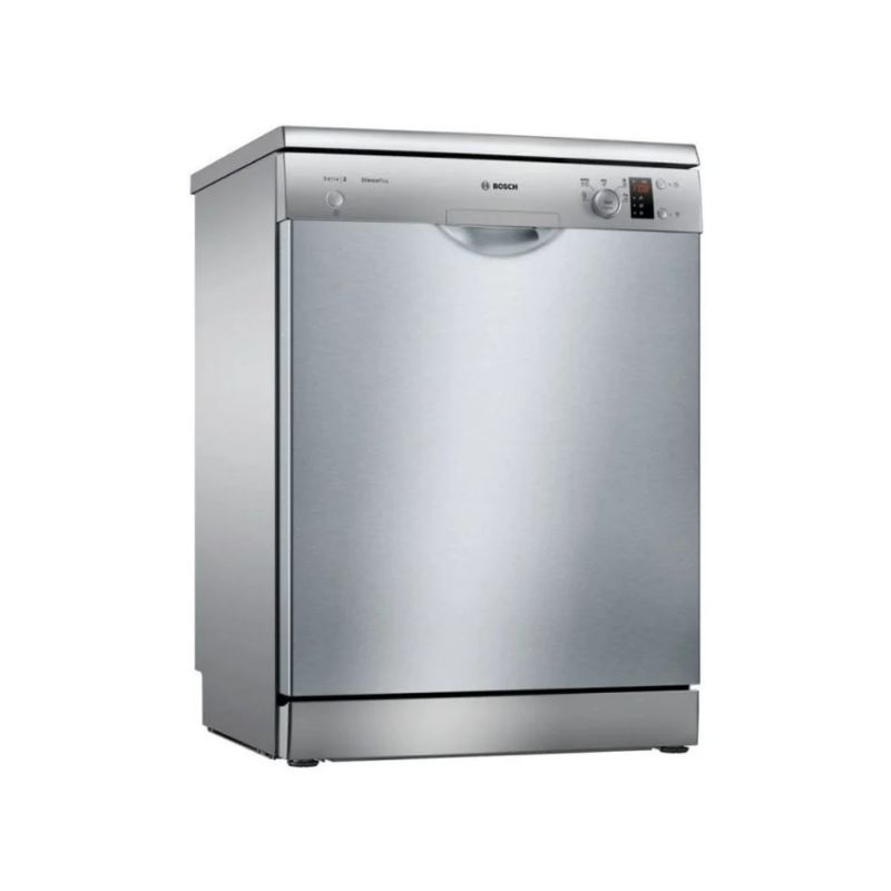 Máy rửa bát Bosch SMS25AI03E Máy rửa bát Bosch SMS25AI03E