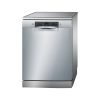 Máy rửa bát Bosch SMS46GI05E 1 Máy rửa bát Bosch SMS46GI05E