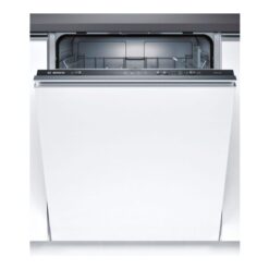 Máy rửa bát âm tủ Bosch SMV24AX00E