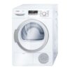 Máy sấy quần áo Bosch WTB86201PL 1 httpsthegioibepbosch.vnwp contentuploads201911bep tu 3 vung nau bosch pid651dc5e 2 768x768.jpg 2023 09 26T110107.457