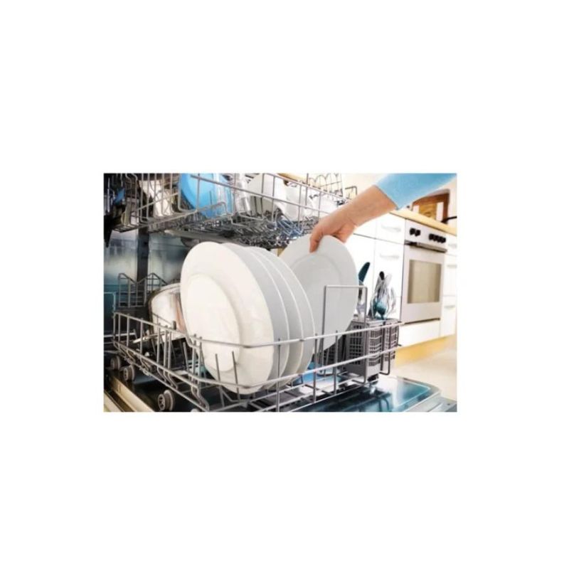 Máy rửa bát Bosch SMI69N45EU Máy rửa bát Bosch SMI69N45EU