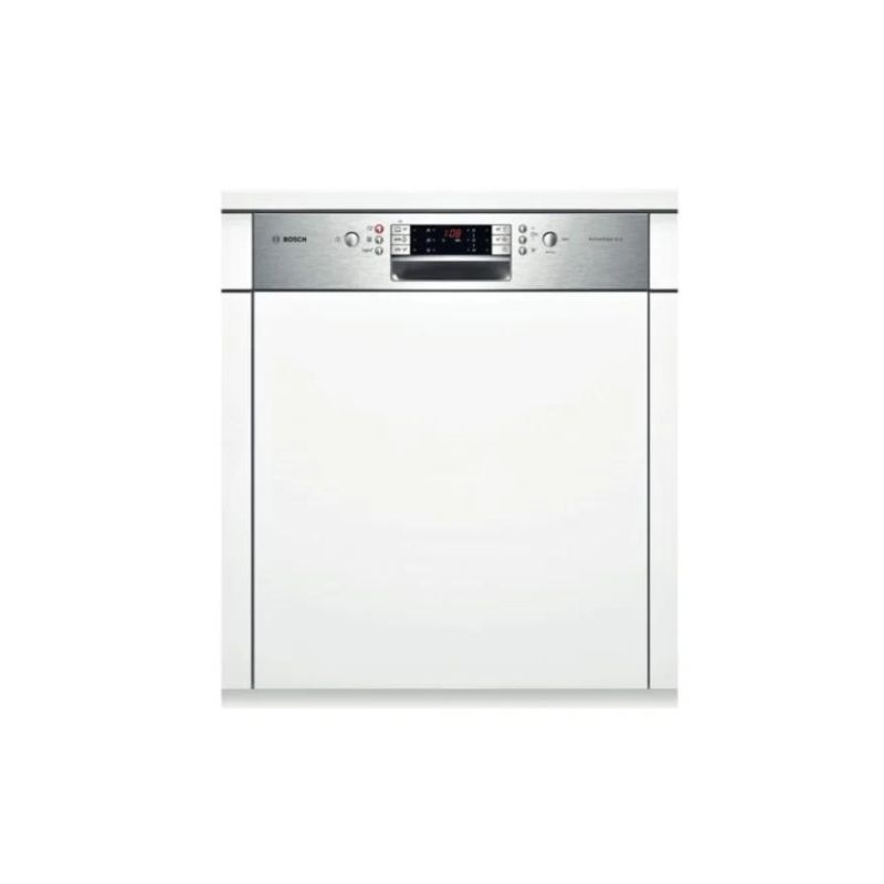 Máy rửa bát Bosch SMI69N45EU Máy rửa bát Bosch SMI69N45EU