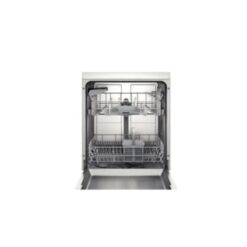 Máy rửa bát Bosch SMS40E32EU