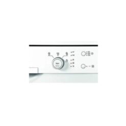 Máy rửa bát Bosch SMS40E32EU