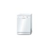Máy rửa bát Bosch SMS40E32EU 1 Máy rửa bát Bosch SMS40E32EU